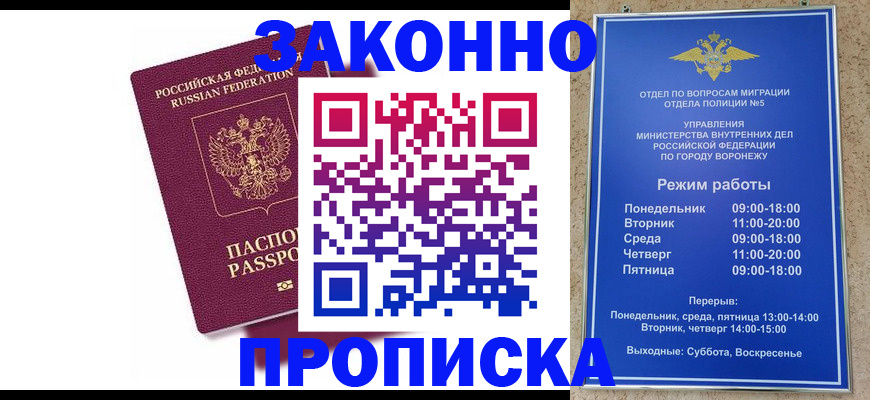найти адрес прописки в Кольчугино